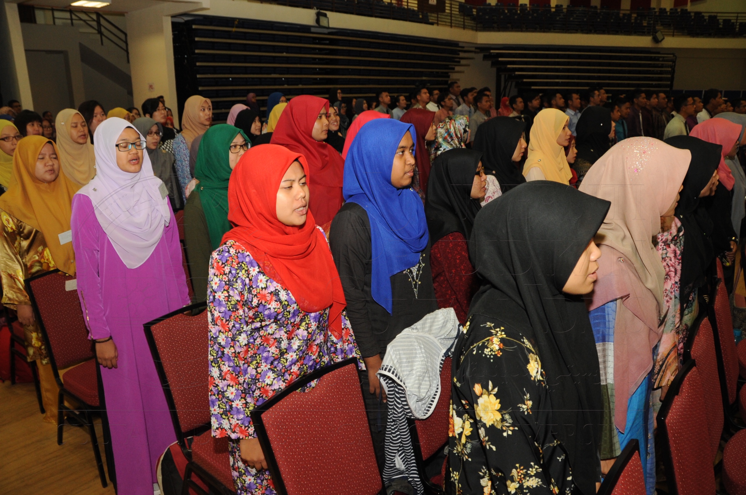 PRO16 15 ismp HAS 9657